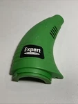 Expert Gardener Electric String Trimmer 10252EG Replacement Motor Housing. Fixed Price $6.99.