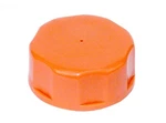 Rotary 8527 Fuel Cap Tanaka 595-05036-90, 595-05024-90. Fixed Price $19.97.