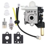 RB-K70A Carburetor For Echo Trimmer SRM231 GT230 GT231 PE230 P.... Fixed Price $26.43.
