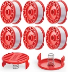 Trimmer Line 0.065 Inch For Craftsman CMCST900 CMESTA900 CMESTE920. Fixed Price $18.89.