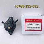Fuel Pump For Honda EU2000I EU1000I Generator 16700-ZT3-013 New. Fixed Price $35.00.