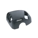 New Homelite Oem 518777004 String Trimmer Air Box Cover GM21006 GM21506 RY28000. Fixed Price $10.41.