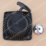 Recoil Pull Starter For Honda GX31 GX22 FG100 31CC 22CC 28400-ZM3-003ZA Trimmers. Fixed Price $12.99.