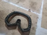 Mtd 753-06039. Fixed Price $13.50.
