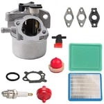 Carburetor For Swisher ST67522BS Line Trimmer. Fixed Price $18.55.