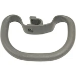 Husqvarna Oem Loop Handle 503871901 Now 503871906 322 , 323 325 326 430. Fixed Price $12.95.