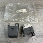 Husqvarna 502168601 String Trimmer Filter Cover 22 Ld Nos Oem Lot Of. Fixed Price $45.00.