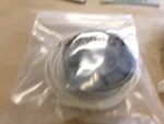 Oem Homelite 308044002 Spool With Line. Fixed Price $11.99.