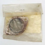 Shindaiwa 70000-15121 Spark Arrester Oem New Old Stock Nos Sealed. Fixed Price $13.34.