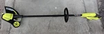 Ryobi P20018VNM One+ String Trimmer, Weed Eater / Edger Free Us Shipping. Fixed Price $52.47.