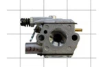 Oem Carburetor Husqvarna Handheld Leaf Blower & Trimmer Part 132HBV 26LC More. Fixed Price $49.99.
