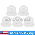 For Walbro 188-12 Stihl 41331212700 Echo 12318140630 5 Pcs Primer Bulbs 188-14-1. Fixed Price $10.99.