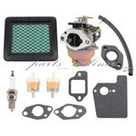 GC190 Carburetor For 6HP XR2750 Pressure Washer Honda Engine With Air Filter. Fixed Price $17.25.
