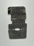 New Nos Oem Shindaiwa F21 F-21 Trimmer Weed Whacker Muffler Gasket 70097-15120. Fixed Price $11.97.