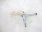 Snapper Walk Behind Trimmer Bolt Part No. 23581 7043028. Fixed Price $10.00.