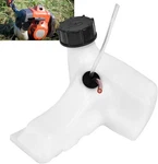 Fuel Tank Kit 124C 124L 128CD 128LDX For Husqvarna 545180870 -w. Fixed Price $16.20.