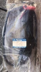 Robin FL500 Blower Trigger Assembly Part# 662 50010 Japan. Fixed Price $124.99.