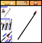 Extension Pole Saw Attachment & Driveshaft Upper - Compatible With Various Model. Fixed Price $63.89.