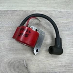 Genuine Homelite 120 String Trimmer Ignition Module 97036 - New Old Stock. Fixed Price $14.99.