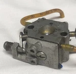 Mcculloch Mac 2816 String Trimmer Carburetor Assembly Walbro For Parts Repair. Fixed Price $32.95.