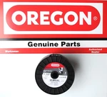 Oregon 22-805 Magnum Gatorline Square String Trimmer .105" Dia. 3LB. Spool. Fixed Price $45.85.