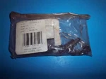 New Oem Homelite Isolator Kit A07214 HL10. Fixed Price $25.99.