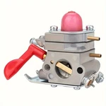 530071811 Carburetor Fits Poulan Pro PP025 PP325 PP26E PP125E Trimmer. Fixed Price $16.84.