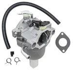 Aitook Carburetor For Toro 74301 71428 71429 74325 74327 Lawn Tractor. Fixed Price $20.00.