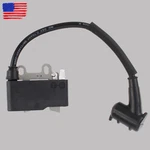 For Echo Ignition Coil A411000251 SRM-266S SRM-265T PPT265 PPT266 HCA265. Fixed Price $24.99.