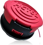 Trimmer Line Spool For Craftsman CMCST920M1 CMCST960E1. Fixed Price $27.23.