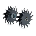 Oem Stihl Pick Tines Bf-mm 4601-740-4605 46017404605 MM55. Fixed Price $99.00.