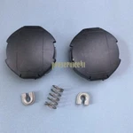 Trimmer Head Cover & Eyelet Spring Echo Shindaiwa 375 400 T230 T242 X472000012. Fixed Price $10.84.