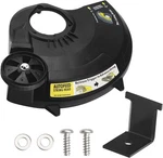 String Trimmer Guard Assembly 351122001 With Cutter Blade Fits Ryobi P2008 P2080. Fixed Price $22.70.