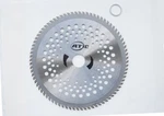 Atie Poolsupplytown 8" 80T Carbide Tip Brush Cutter, Trimmer, Weed Eater Blades. Fixed Price $13.89.