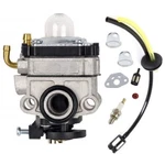 Carburetor For Cub Cadet 3000 Cc Weed Trimmer. Fixed Price $15.99.