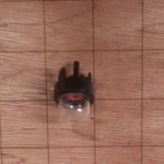 Oem Primer Assembly Mcculloch MT-3336 Saws P/n MC-9142-310002 Also 224242 New. Fixed Price $16.95.