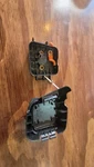 Stihl Air Housing Cover FC55 FS38 FS45 FS46 FS55R HL45 KM55R. Fixed Price $19.99.