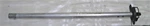 Toro TC650 51616 Trimmer Recoil Tube Assembly Part 46-9540, 45-1730. Fixed Price $29.99.