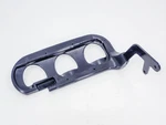 Genuine Shindaiwa Chain Brake Handle Fits 357 C320000220. Fixed Price $52.72.