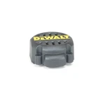 New Dewalt Oem 90614000 String Trimmer Motor End Cap DCST920B DCST920P1. Fixed Price $15.64.