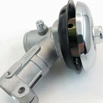 Gear Box For Kawasaki KBH43A, KBH48A, TH43, TH48, TJ53E Trimmers W/ 28MM Tube. Fixed Price $29.30.