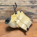 Stihl Genuine FS90R/110 KM90 FC90 & More Fuel Tank - Oem Used 4180 350 0418. Fixed Price $17.99.