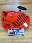 A051001330 Genuine Echo / Shindaiwa Recoil, Starter Part# CS-330T. Fixed Price $54.99.