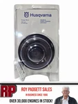 Husqvarna 695000824 Trimmer Trimmy Jr. Head 3/8 Fine Rh Thread 322 325 -H43. Fixed Price $17.05.