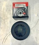 Pack Oregon 24-295-10 Gator Speedload Small Disc .095" Trimmer Line + Head. Fixed Price $25.00.
