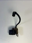 Homelite Bandit SX-135 Ut 20601 Trimmer Ignition Coil 94711CS. Fixed Price $12.72.