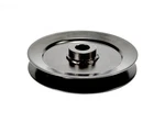 Rotary 15906 Spindle Pulley Fits Toro 125-5575, 110-6865. Fixed Price $51.31.
