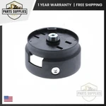 310918001 Homelite Slider Assembly For Ryobi P2004 P2003VNM String Trimmer. Fixed Price $22.99.