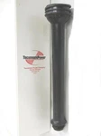 Craftsman Toro Lawn Boy Tecumseh 35554 Oil Filler Tube. Fixed Price $22.49.