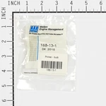New Walbro Oem 188-13-1 Primer Bulb. Fixed Price $14.92.
